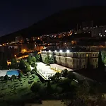 Selcuklu - Special Class מלון Ermenek