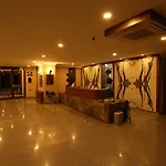 Selcuklu - Special Class