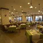 Selcuklu - Special Class 4* Ermenek