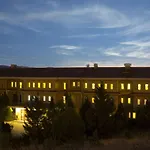 Selcuklu - Special Class Ermenek